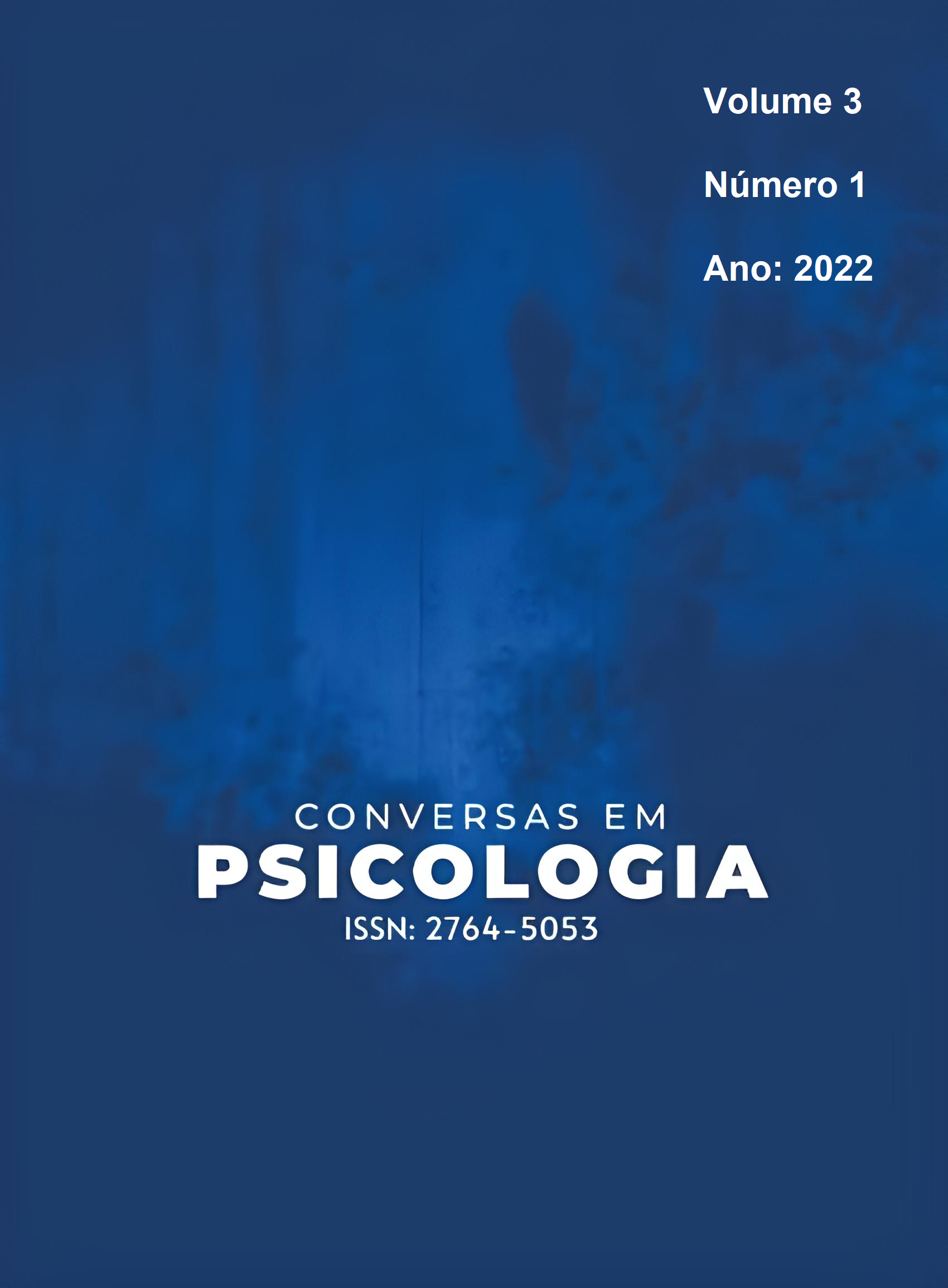 					Visualizar v. 3 n. 1 (2022): Revista Conversas em Psicologia
				