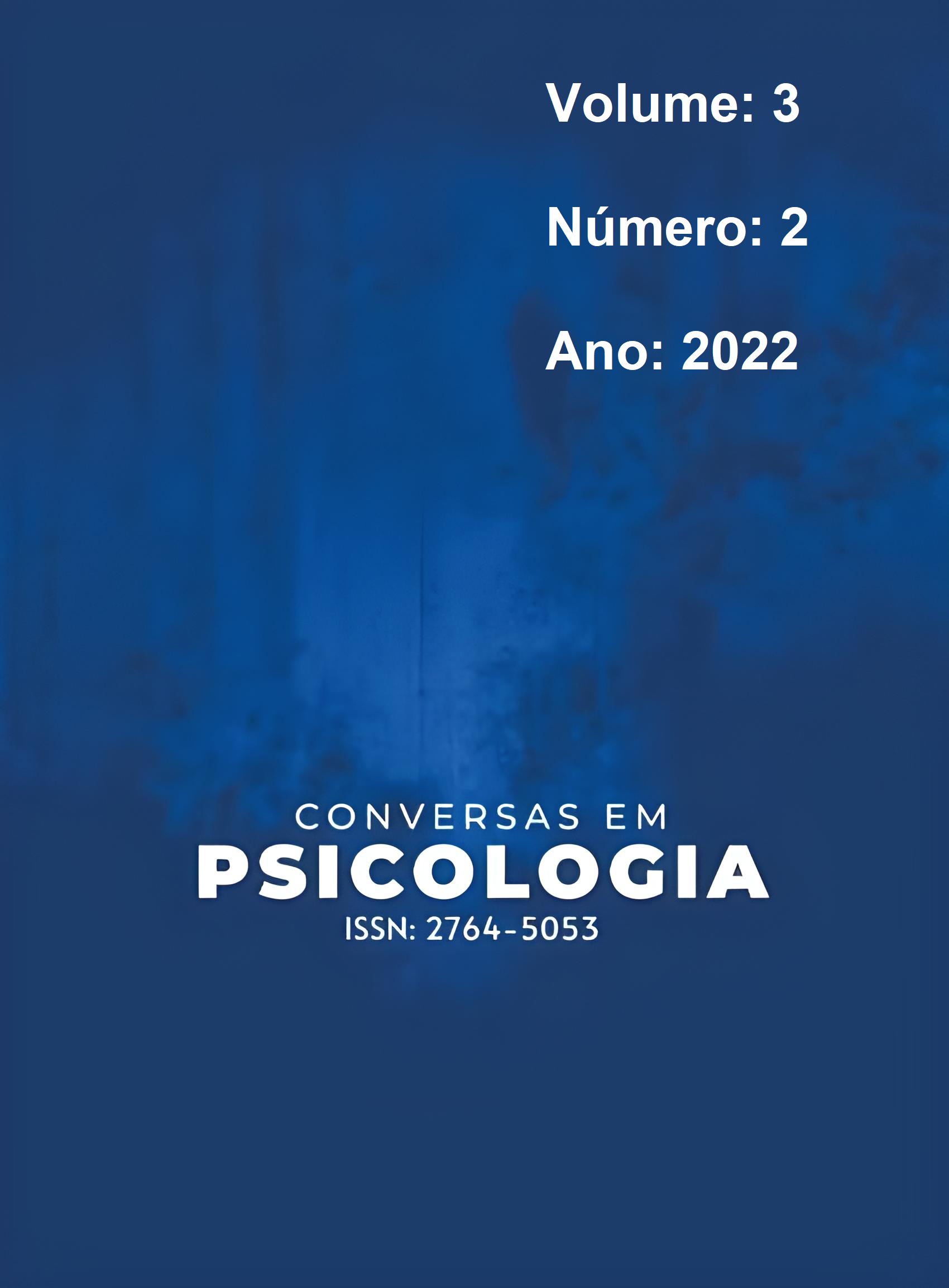 					Visualizar v. 3 n. 2 (2022): Revista Conversas em Psicologia
				