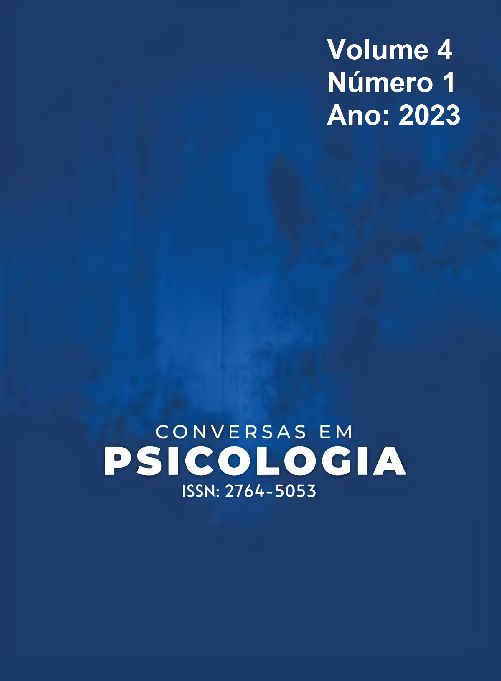 					Visualizar v. 4 n. 1 (2023): Revista Conversas em Psicologia
				