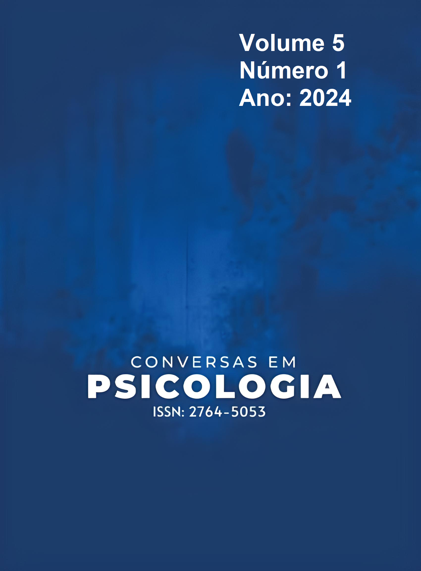 					Visualizar v. 5 n. 1 (2024): Revista Conversas em Psicologia
				